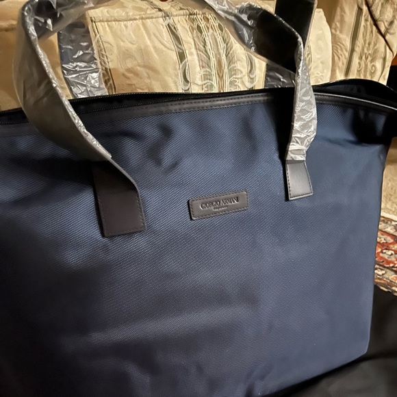 Armani Exchange bag - Picture 4 of 8